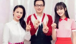 张恒爆料原视频,原视频背后的惊人真相